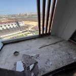 Продажа 2 комнатная Новостройка, м. Короглу метро, Наримановский р-н район 18