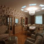 Kirayə (günlük) 8 otaqlı Bağ evi, Novxanı, Abşeron rayonu 26