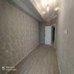 Satılır 2 otaqlı Yeni Tikili Xırdalan 6
