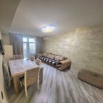 Kirayə (aylıq) 2 otaqlı Yeni Tikili, 28 May metrosu, Nəsimi rayonu 3