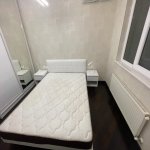 Kirayə (aylıq) 4 otaqlı Yeni Tikili, İnşaatçılar metrosu, Yeni Yasamal qəs., Yasamal rayonu 6