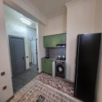 Kirayə (aylıq) 2 otaqlı Yeni Tikili, Avtovağzal metrosu, Biləcəri qəs., Binəqədi rayonu 6