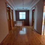 Satılır 5 otaqlı Həyət evi/villa, Azadlıq metrosu, Binəqədi qəs., Binəqədi rayonu 9