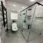 Satılır 2 otaqlı Yeni Tikili Xırdalan 10