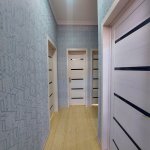 Satılır 3 otaqlı Həyət evi/villa, Binə qəs., Xəzər rayonu 14