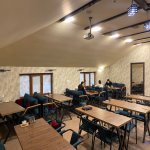 Аренда Объект, м. Ахмедли метро, Хетаи район 11