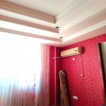 Аренда 3 комнат Новостройка, м. Хетаи метро, Хетаи район 11