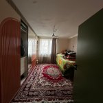 Kirayə (aylıq) 2 otaqlı Köhnə Tikili, Xalqlar dostluğu metrosu, 8-ci kilometr, Nizami rayonu 4