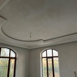 Satılır 4 otaqlı Bağ evi, Xəzər rayonu 16