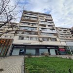 Kirayə (aylıq) Obyekt, Gənclik metrosu, Nərimanov rayonu 1