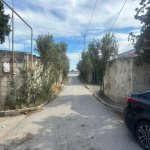 Продажа Участок, Гала, Хязяр район 2