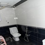 Satılır 2 otaqlı Yeni Tikili Xırdalan 17