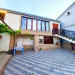 Satılır 6 otaqlı Həyət evi/villa, Hökməli, Abşeron rayonu 41