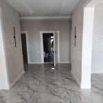 Satılır 4 otaqlı Bağ evi, Şüvəlan, Xəzər rayonu 19