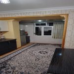 Продажа 2 комнатная Вторичка, 12-й микрорайон район 10