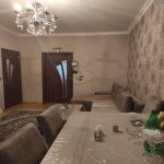 Satılır 2 otaqlı Köhnə Tikili, Azadlıq metrosu, 8-ci mikrorayon, Binəqədi rayonu 5