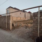 Satılır Torpaq, Masazır, Abşeron rayonu 3