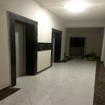 Kirayə (aylıq) 2 otaqlı Yeni Tikili, 28 May metrosu, Nərimanov rayonu 23