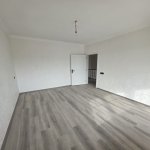 Satılır 6 otaqlı Həyət evi/villa, Masazır, Abşeron rayonu 19