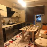 Satılır 3 otaqlı Yeni Tikili Xırdalan 10