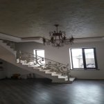 Satılır 4 otaqlı Bağ evi, Mərdəkan, Xəzər rayonu 16