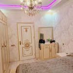 Satılır 2 otaqlı Köhnə Tikili, Köhnə Günəşli qəs., Xətai rayonu 2