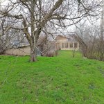 Satılır Torpaq Qobustan 2