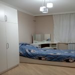 Kirayə (aylıq) 3 otaqlı Yeni Tikili, 20 Yanvar metrosu, Nəsimi rayonu 8