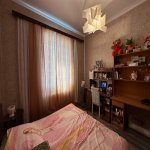 Satılır 3 otaqlı Həyət evi/villa, Əhmədli metrosu, Xətai rayonu 10