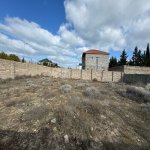 Satılır Torpaq, Şüvəlan, Xəzər rayonu 3