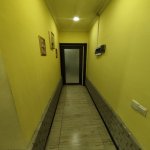 Kirayə (aylıq) Obyekt, Neftçilər metrosu, Nizami rayonu 10