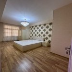 Satılır 2 otaqlı Yeni Tikili Xırdalan 5