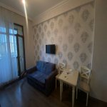 Kirayə (aylıq) 1 otaqlı Yeni Tikili, 20 Yanvar metrosu, Yasamal rayonu 5