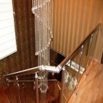 Kirayə (aylıq) 5 otaqlı Bağ evi, Mərdəkan, Xəzər rayonu 31