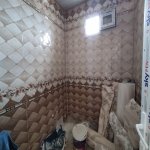 Satılır 4 otaqlı Həyət evi/villa, Masazır, Abşeron rayonu 7