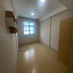 Аренда 4 комнат Офис, м. Короглу метро, Низаминский р-н район 5