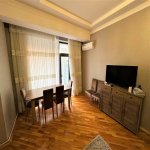 Kirayə (aylıq) 2 otaqlı Yeni Tikili, Bayıl qəs., Səbail rayonu 2