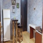 Kirayə (aylıq) 2 otaqlı Həyət evi/villa, Binəqədi qəs., Binəqədi rayonu 5