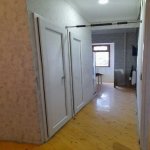 Satılır 2 otaqlı Köhnə Tikili, Köhnə Günəşli qəs., Xətai rayonu 8