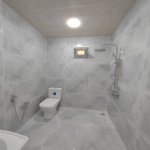 Satılır 3 otaqlı Həyət evi/villa, Hövsan qəs., Suraxanı rayonu 11