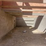 Satılır 3 otaqlı Həyət evi/villa, Masazır, Abşeron rayonu 8