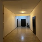 Satılır 2 otaqlı Köhnə Tikili, Bakıxanov qəs., Sabunçu rayonu 8
