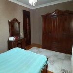 Kirayə (aylıq) 4 otaqlı Bağ evi, Sabunçu rayonu 11