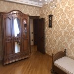 Kirayə (aylıq) 3 otaqlı Yeni Tikili, Xətai metrosu, Xətai rayonu 6
