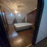 Kirayə (aylıq) 2 otaqlı Yeni Tikili Xırdalan 6