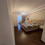 Продажа 3 комнатная Новостройка, м. Гянджлик метро, Университет Одлар Юрду, Наримановский р-н район 4