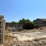 Продажа 3 комнатная Дача, пос. Билгях, Сабунчу район 4