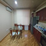 Satılır 2 otaqlı Yeni Tikili, Nizami metrosu, Yasamal rayonu 24