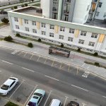Продажа 3 комнатная Новостройка, пос. Говсан, Сураханы район 6