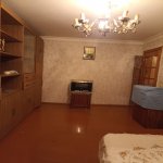 Kirayə (aylıq) 3 otaqlı Köhnə Tikili, Nizami metrosu, Yasamal qəs., Yasamal rayonu 13